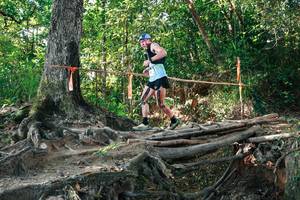 BIB: 
                            <button type="button" onclick="openModal(27548540)" class="btn btn-primary btn-sm float-right btn-popup" data-toggle="modal" data-target=".modal-high-quality">
                        <i class="fas fa-shopping-cart"></i> Add to Cart
                    </button>
                                            <button type="button" onclick="isThisMe(27548540, true)" class="btn btn-success btn-sm float-right btn-popup btn-isme hidden" data-toggle="tooltip" data-placement="bottom" title="นี่คือรูปของคุณใช่ไหม คลิกที่นี่เพื่อเอาเข้าอัลบั้ม">
                        <i class="fas fa-plus"></i> Add to album
                    </button>
                    <button type="button" onclick="isThisMe(27548540, false)" class="btn btn-warning btn-sm float-right btn-popup btn-isnotme hidden">
                        <i class="fas fa-ban"></i> Remove from album
                    </button>